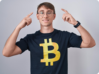 Başarılı Vision Chenix Xp Trader